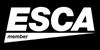 ESCA Member - convention-show-services